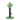 Cactus Vertical Cat Scratching Post