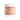 Gentle Pet Eye Cleaning Wipes 120pcs