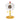Chicken Cat Climbing Tree With Sisal Scratching Post