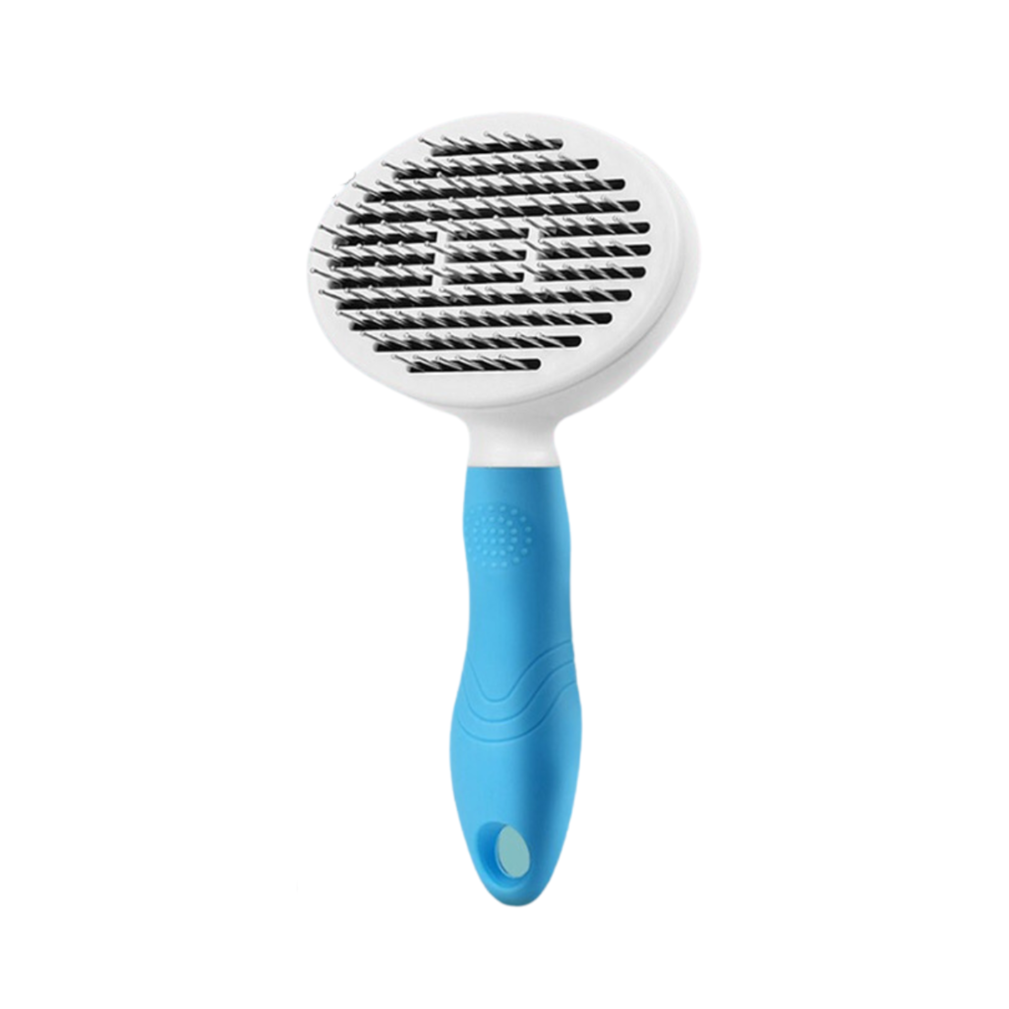 Horse Hair Comb, Multipurpose Cleaning Massage