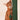 Cactus Vertical Cat Scratching Post