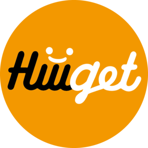 HiiiGet