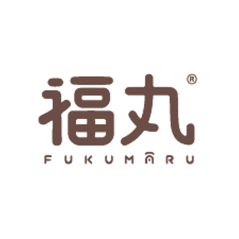 Fukumaru