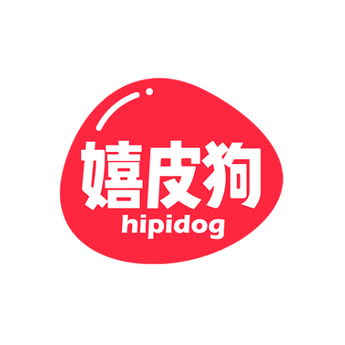 Hipidog