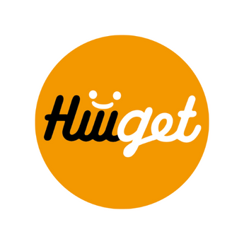 HiiiGet