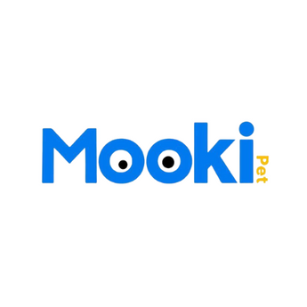 Mookipet