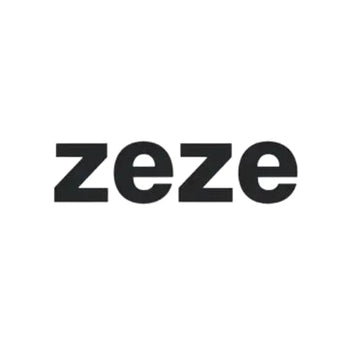 ZEZE