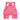 Barbie Pink Cargo Pet Vest