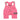 Barbie Pink Cargo Pet Vest