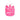Barbie Bink Cream Puff Pet Vest