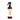 Organic Sterilizing Disinfectant Pet Deodorant Spray 480ml