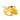 Bumble Bee Dog Leash Backpack