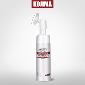 Kojima Pet Foot Cleanning Foram