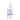 Kojima Ear Care Water for Cats & Dogs 120ml