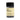 Black Diamond Activated Carbon Cat Deodorant Beads