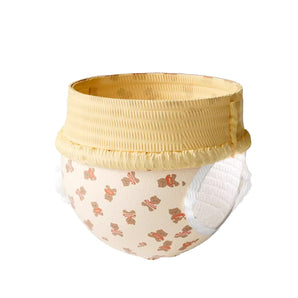Cat & Dog Diaper Pads Menstrual Pet Diapers