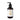 Amino Acid Gentle Cleansing Cat Shampoo 300ml