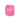 Barbie Bink Cream Puff Pet Vest