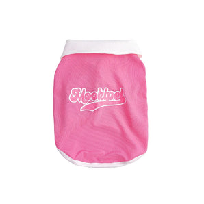 Barbie Bink Cream Puff Pet Vest