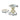 I-Shaped Anti-breakaway Cat & Dog Leash