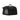 Portable Waterproof Cat & Dog Carrier