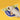 Captain Shiba Non-slip Cat Litter Mat