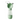 Portable Dog Water Food Cup