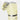 Multi Blade Pet Shaver