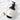 Amino Acid Gentle Cleansing Cat Shampoo 300ml