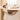 Wooden Whirling Jumping Platform Cat Tree