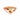 Pizza Portable Cat & Dog Bed