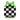 Plaid Halter Vest Pet Cami