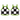 Plaid Halter Vest Pet Cami
