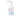 백차 향기로운 소독 살균 애완동물 데오도란트 스프레이 340ml
