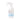 White Tea Scented Disinfecting Sterilizing Pet Deodorant Spray 340ml