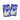 Pet Bathing Cleaning Glove Wipes